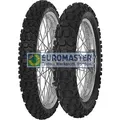 Sommerreifen MITAS 90/90 - 21 M/C TT 54R MC-23 ROCKRIDER