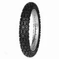 MOTORRADREIFEN ENDURO MITAS MC 23 ROCKRIDER FRONT 90 90 - 21 54 R
