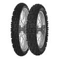 Winterreifen Mitas MC 23 Rockrider 90/90-21 54R TT M+S vorne