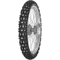 MITAS Motorradreifen 90/90 - 21 TT 54R MC-23 ROCKRIDER M+S   (SLO)