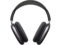 Apple AirPods Max [Lightning] space grau