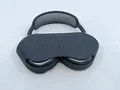 Apple AirPods Max Space Gray Drahtloser Kopfhörer - Ohne Kabel, Box       _0.5_5
