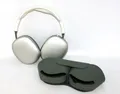 Apple AirPods Max - Grün - Over Ear Kopfhörer - Smart Case