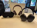 Apple AirPods Max Space Grau Drahtloser Kopfhörer Over Ear Smart Case