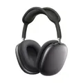 Apple Airpods Max Kabelloser Kopfhörer Space Gray