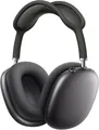 Apple AirPods Max | A2096 | Lightning | Kopfhörer | Space Gray | SEHR GUT