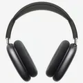 Apple AirPods Max Drahtloser Kopfhörer - Space Grau