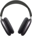 Apple AirPods Max 1 (Lightning) - Space Grau |PG2420-A(+)-DIFF| #Neuwertig