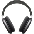 🎧 Apple AirPods Max SPACE GRAY A2096 LIGHTNING MGYH3ZM/A