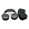 Apple AirPods Max Space Grau Gut Gebraucht Over Ear Kopfhörer Smart Case MwSt