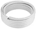 Cornat Mehrschichtverbundrohr ø 20 x 2 mm, 10 m