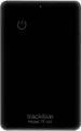 Trackilive TF-201 GPS Tracker Multifunktionstracker 1St.
