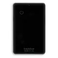 trackilive Cardfinder TF-201 für Brieftasche Telefon wassserdicht schwarz