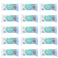 Pampers Harmonie Aqua Baby 720 Feuchttücher Paw Patrol Edition 15 x 48er Stück