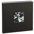 ALBUM JUMBO FINE ART 30X30 100P NR