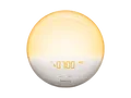 PHILIPS HF3532/01 SmartSleep Lichtwecker 16,5 Watt