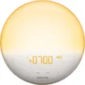 Philips Wake-up Light HF3532/01