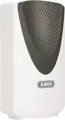 Abus Smartvest Funk-Türgong FUSG35010A (FUSG35010A)