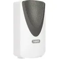 Abus Fusg35010a Funk-türgong Abus Smartvest, Abus Smart Security World