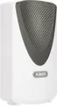 ABUS FUSG35010A Funk-Türgong Smartvest, Smart Security World