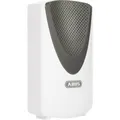 ABUS FUSG35010A Funk-Türgong ABUS Smartvest, ABUS Smart Security World