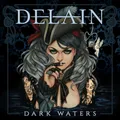 Delain / Dark Waters
