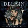 DELAIN Dark Waters CD Digipack 2023