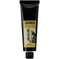 Davines Pasta & Love Styling Paste 125 ml