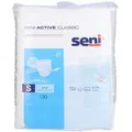 Seni Active Classic Inkontinenzslip Einmal S