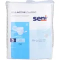 Seni Active Classic Inkontinenzpants S 3X30 St