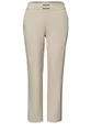 STREET ONE Stoffhose Style LTD QR Bonny Buckle Mela