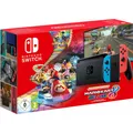 Nintendo Switch Mario Kart 8 Deluxe Bundle (10003975)