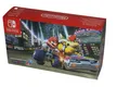 Nintendo Switch  Konsole Mario Kart 8 Deluxe Edition im OVP