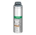 SCHNEIDER Kondensatsperre Schneider Electric 1 St. Folienkondensator