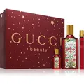 Gucci Flora Gorgeous Gardenia Intense Geschenkset für Damen