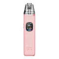 Oxva Xlim Pro 2 Coral Pink