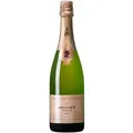 Bouvet Trésor Rosé Saumur Brut AOP