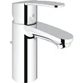 Grohe EH-WTbatt EUROSTYLE C 1/2Zoll Slim ZAG chrom (2337420E)