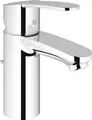 Grohe Eurostyle Cosmopolitan Einhand-Waschtischbatterie EcoJoy chrom - 2337420E