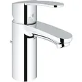 Eh-waschtischbatterie Eurostyle C 233742 Ecojoy Chrom
