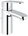 GROHE Eurostyle Cosmopolitan | Badarmaturen - Waschtischarmatur | 2337420E