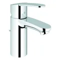 GROHE EH-Waschtischbatterie Eurostyle C 23374_2 EcoJoy chrom 2337420E