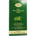 Lavolta Shea Naturcreme Classic 75 ML