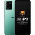 HMD Pulse+ (128 GB, Glacier Green, 6.56", Single SIM, 4G) (286947987)