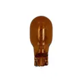 Glühlampe Sekundär OSRAM WY16W 12V, 16W, 10 Stück
