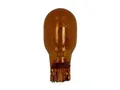 Glühlampe Sekundär OSRAM WY16W 12V, 16W, 10 Stück