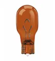 Glühbirne für Blinker SV8.5-8 921NA OSRAM für DACIA HONDA SEAT OPEL AUDI PEUGEOT
