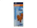 Glühlampe, Blinkleuchte OSRAM 921NA OPEL ADAM (M13) 1 2014-2018
