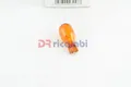 OSRAM 921NA 12V 16W Richtungsanzeige Lampe Lampadina 230477
