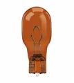 WY16W GLÜHLAMPE, BLINKLEUCHTE FÜR VW, AUDI, SEAT - AMS-OSRAM 921NA